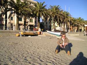 Xtrallusion photo gallery of Italy. Photos, pictures, images and photographs of the Italian Rivieras, the Italian Lakes, the Italian Alps, the Cinque Terre, the Amalfi coast and some of the most beautiful corners of Italy. Plus photos of Italian cities such as Pisa, Milan, Genoa and Rome.